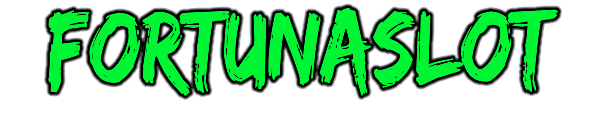 Fortunaslot